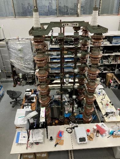 村本・村上研究室